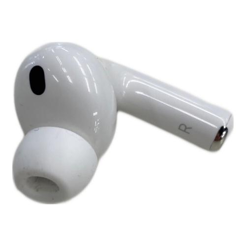 Apple (アップル) AirPods Pro(第3世代) A3122