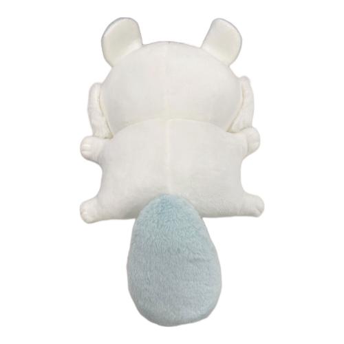 ちいかわ (チイカワ) B賞 抱っこサイズぬいぐるみ モモンガ ヌイグルミ