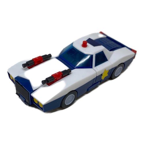 BANDAI (バンダイ) 無敵鋼人ダイターン3 ダイターンカムヒア！セット レトロホビー