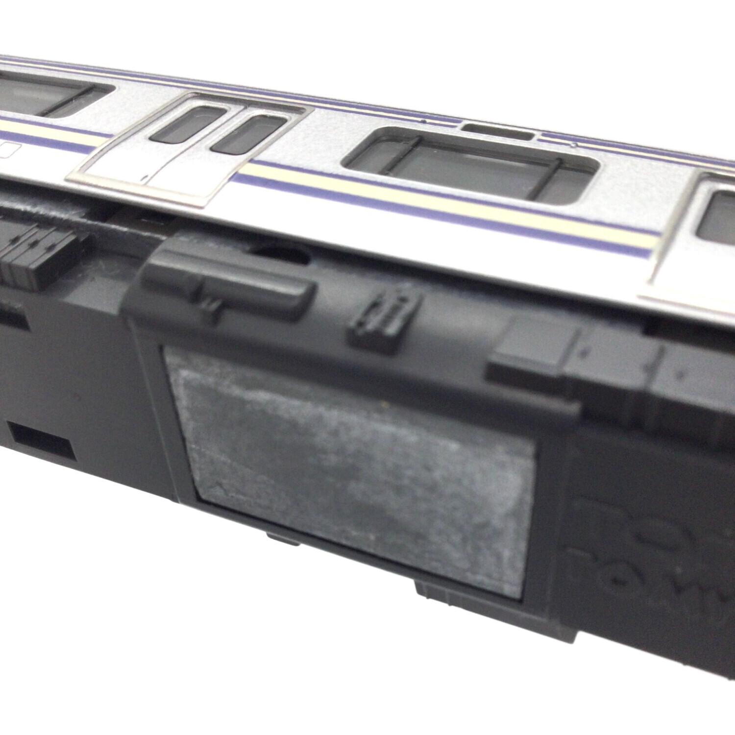 Ｎゲージ　TOMIX E217系 92700 7両Aセット TOMIX (トミックス) Nゲージ JR E217系近郊電車セットA(7両) 92700