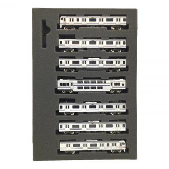 TOMIX (トミックス) Nゲージ JR E217系近郊電車セットA(7両) 92700