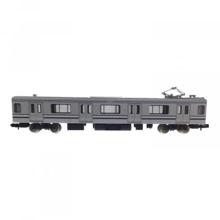 92700 TOMIX JR E217系近郊電車（湘南色）基本セットA｜製品情報｜製品検索｜鉄道 JR E217系近郊電車セットA（7両） 鉄道模型