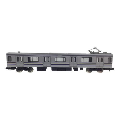 Ｎゲージ　TOMIX E217系 92700 7両Aセット TOMIX (トミックス) Nゲージ JR E217系近郊電車セットA(7両) 92700