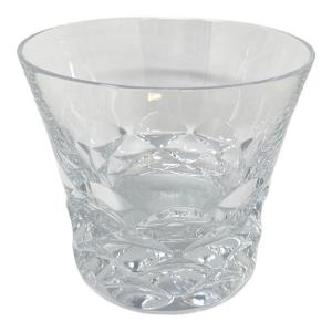Baccarat (バカラ) ロックグラス ブラーヴァ 2020