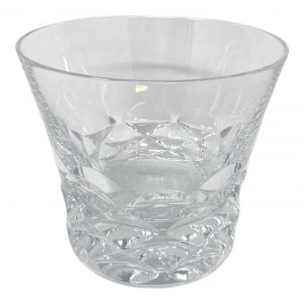 Baccarat (バカラ) ロックグラス ブラーヴァ 2020