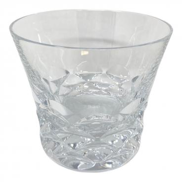 ブランド：Baccarat｜価格タイプ：セール｜在庫：あり】商品一覧｜中古