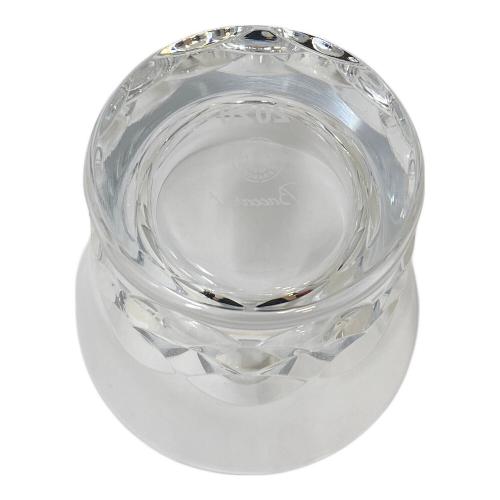 Baccarat (バカラ) ロックグラス ブラーヴァ 2020