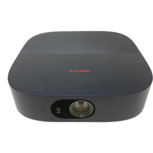nebula (ネビュラ) ポータブルホームシネマ Vega Portable