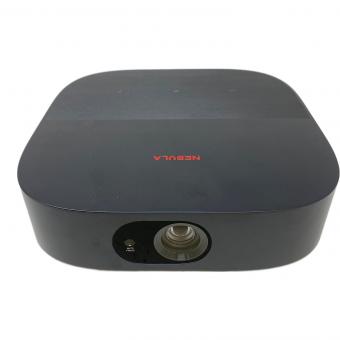 nebula (ネビュラ) ポータブルホームシネマ Vega Portable