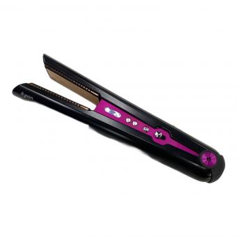 dyson (ダイソン) ヘアーアイロン HS07