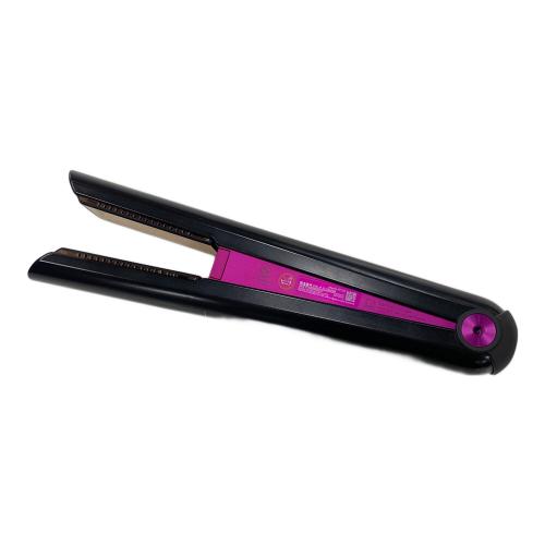dyson (ダイソン) ヘアーアイロン HS07