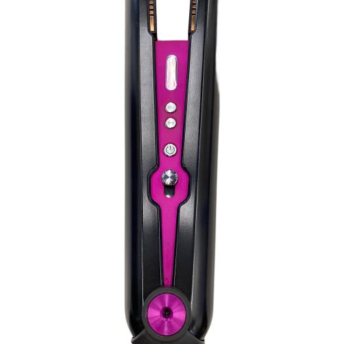 dyson (ダイソン) ヘアーアイロン HS07