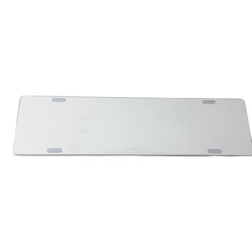 Apple (アップル) Magic Keyboard with Touch ID キーボード A2520