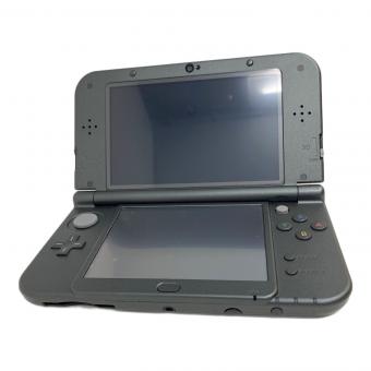 Nintendo  New 3DS LL