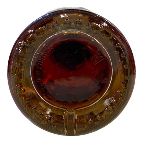 グレンリベット (GLENLIVET) CASKMAKERS スコッチウィスキー 700ml