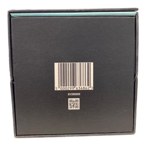 グレンリベット (GLENLIVET) CASKMAKERS スコッチウィスキー 700ml