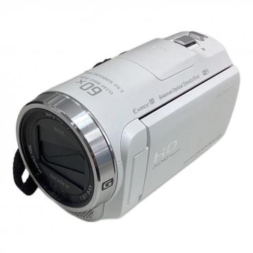 SONY (ソニー) アクションカメラ HDR-AS50R｜トレファクONLINE