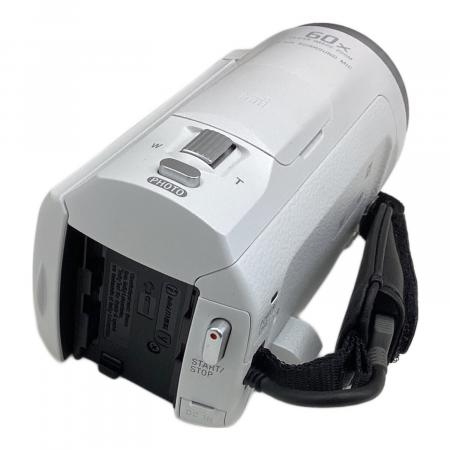 ジャンク　美品　SONY　HDR-CX680　h491b178dd ジャンク 美品 SONY HDR-CX680 h491b178dd 【公式通販】