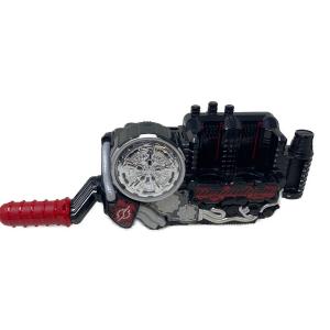 仮面ライダービルド (カメンライダービルド) 変身ベルト DXビルドドライバー 仮面ライダー