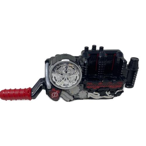仮面ライダービルド (カメンライダービルド) 変身ベルト DXビルドドライバー 仮面ライダー