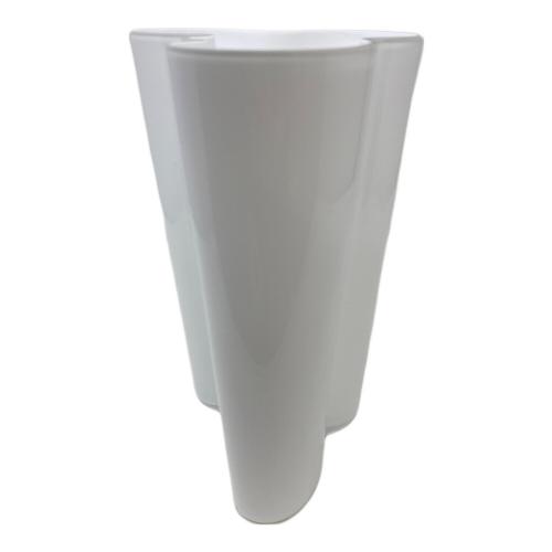 iittala (イッタラ) フラワーベース ホワイト