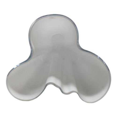 iittala (イッタラ) フラワーベース ホワイト