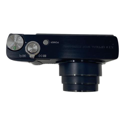 RICOH (リコー) コンパクトデジタルカメラ RICOH R10 端子カバー欠損