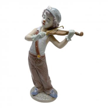 ブランド：LLADRO｜在庫：あり】商品一覧｜中古・リサイクルショップの