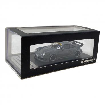 カテゴリ：ミニカー】商品一覧｜中古・リサイクルショップの公式通販
