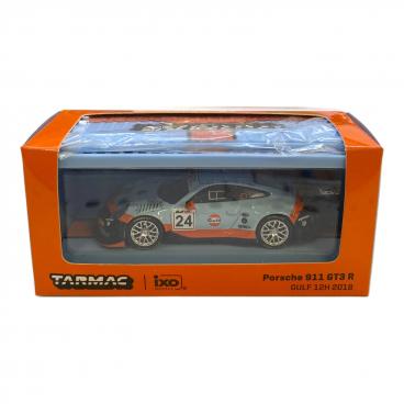 ◆中古◆NOREV ノレブ 1/18  550i ツーリング ミニカー NOREV (ノレブ) 1/18スケールミニカー BMW 550i BMW特注｜トレファクONLINE