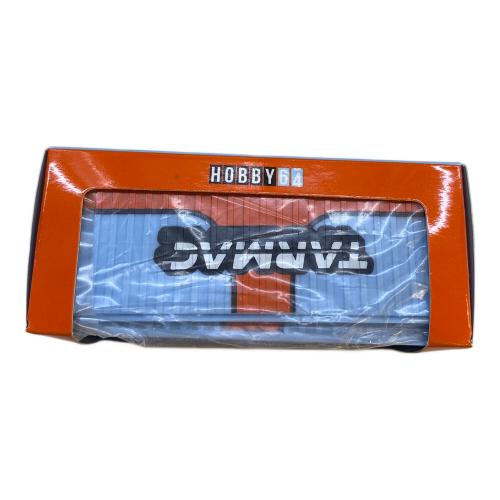 TARMAC (ターマック) ポルシェ911GT3-R ミニカー