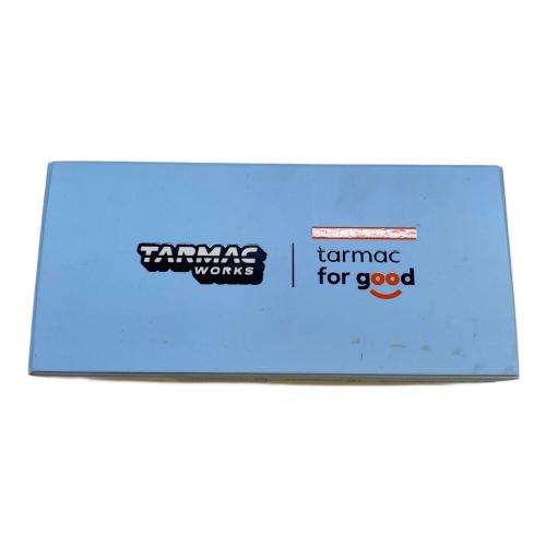 TARMAC (ターマック) ポルシェ911GT3-R ミニカー