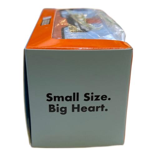 TARMAC (ターマック) ポルシェ911GT3-R ミニカー