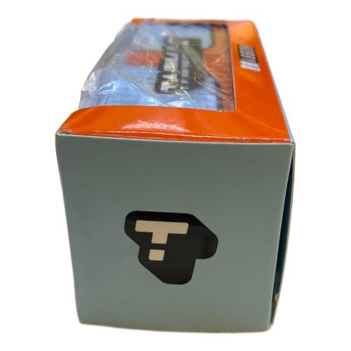 TARMAC (ターマック) ポルシェ911GT3-R ミニカー