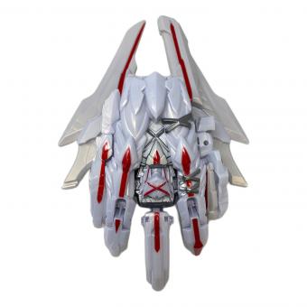 ナンバーワン戦隊ゴジュウジャー (ナンバーワンセンタイゴジュウジャー) DXテガジューン 戦隊ヒーロー