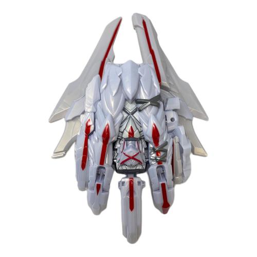 ナンバーワン戦隊ゴジュウジャー (ナンバーワンセンタイゴジュウジャー) DXテガジューン 戦隊ヒーロー