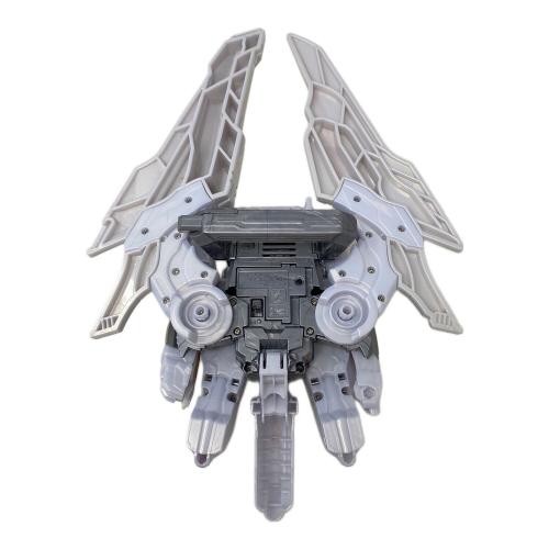 ナンバーワン戦隊ゴジュウジャー (ナンバーワンセンタイゴジュウジャー) DXテガジューン 戦隊ヒーロー
