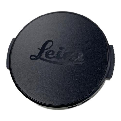 Leica (ライカ) コンパクトデジタルカメラ D-LUX  [Typ 109]