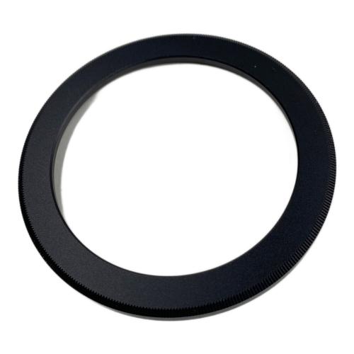 Leica (ライカ) コンパクトデジタルカメラ D-LUX  [Typ 109]