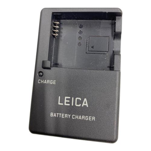 Leica (ライカ) コンパクトデジタルカメラ D-LUX  [Typ 109]