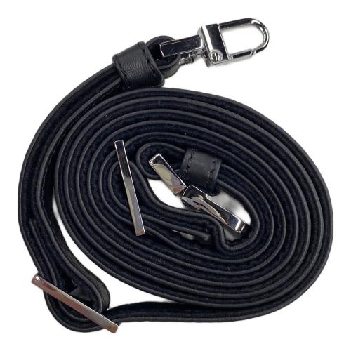 Leica (ライカ) コンパクトデジタルカメラ D-LUX  [Typ 109]