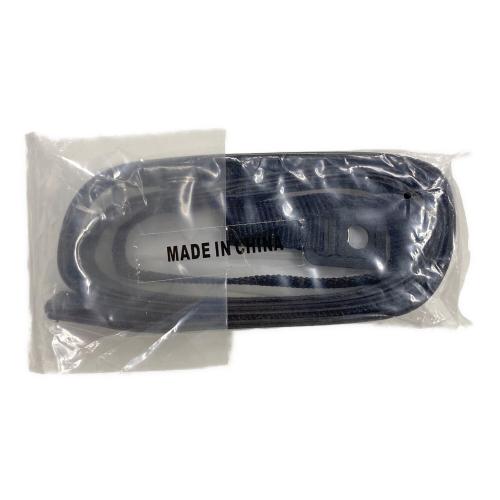 Leica (ライカ) コンパクトデジタルカメラ D-LUX  [Typ 109]