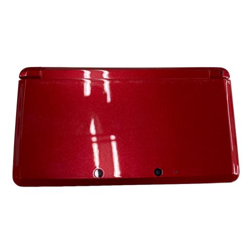 Nintendo (ニンテンドー) Nintendo 3DS CTR-001
