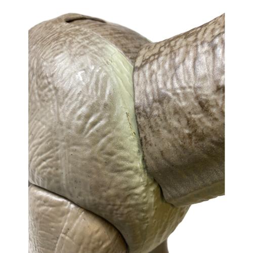 マテル　ブラキオサウルス　ジュラシックワールド スーパービッグサイズ MATTEL（マテル） ジュラシックワールド(JURASSIC WORLD