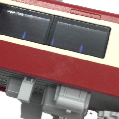 KATO (カトー) Nゲージ 京急2100形 10-1309