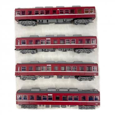 カテゴリ：Nゲージ・鉄道模型】商品一覧｜中古・リサイクルショップの