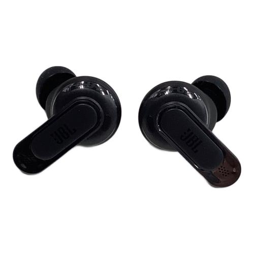 JBL (ジェービーエル) ワイヤレスイヤホン TOUR PRO 3