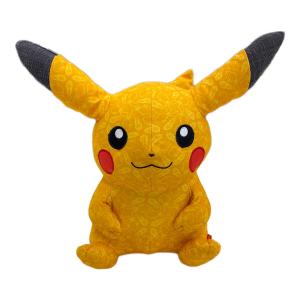 Pokemon Center (ポケモンセンター) ピカチュウ