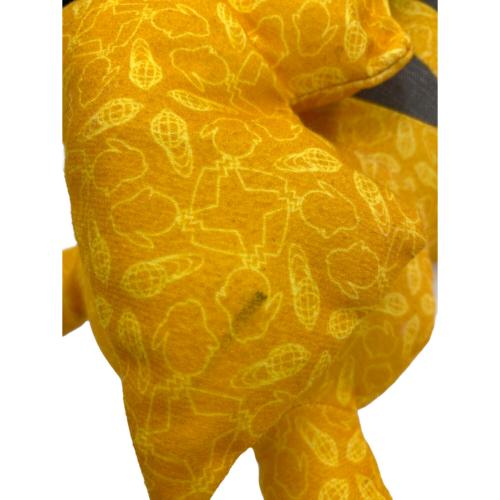 Pokemon Center (ポケモンセンター) ピカチュウ