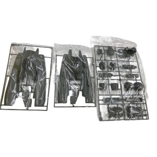 Hasegawa (ハセガワ) 傭兵軍 反重力装甲戦闘機pkf.85 ファルケ プラモデル 1/20 マシーネンクリーガー